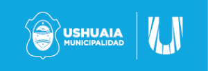Capacitación
