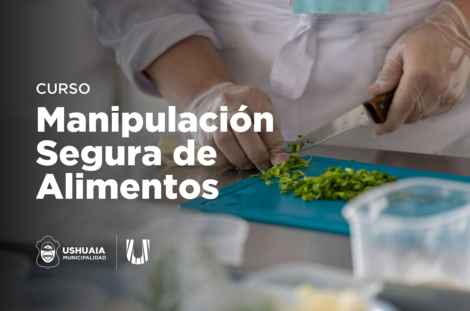 Dirección de Bromatología